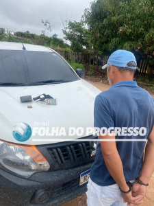 Foto: Reprodução/PCPA