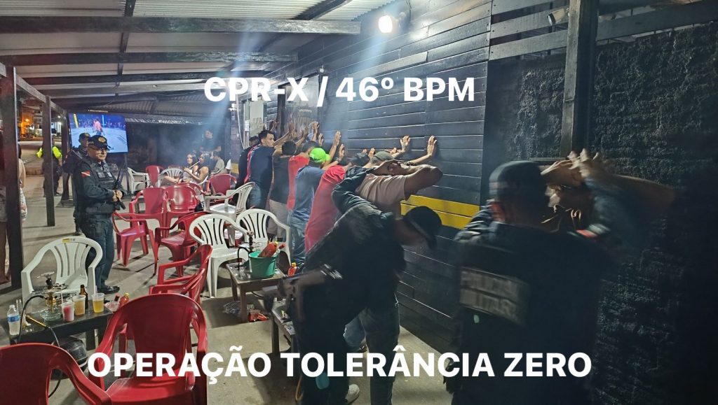 WhatsApp Image 2025-01-19 at 05.27.55 (1)