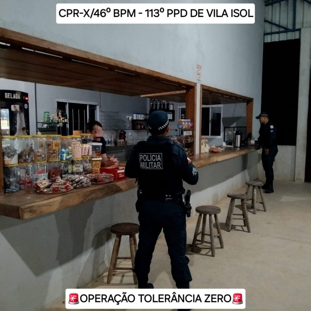 WhatsApp Image 2025-01-19 at 05.27.57 (2)