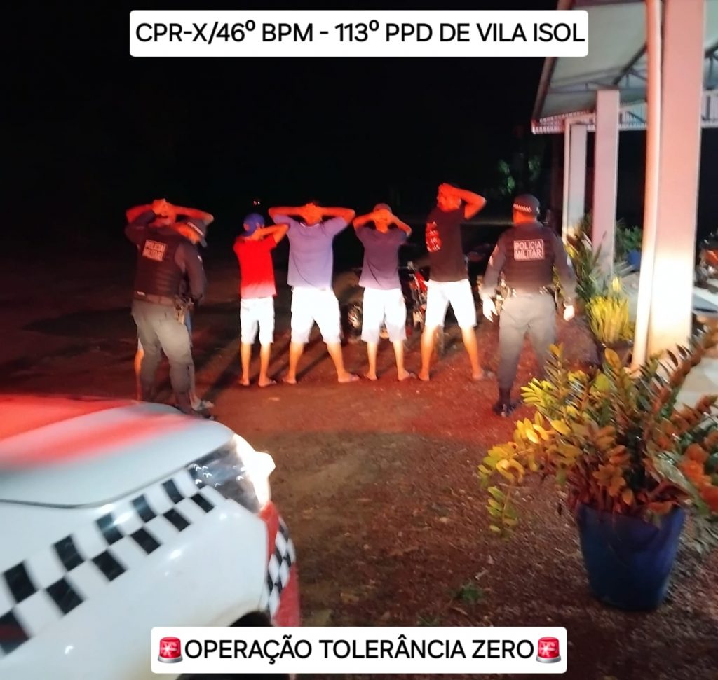 WhatsApp Image 2025-01-19 at 05.27.58