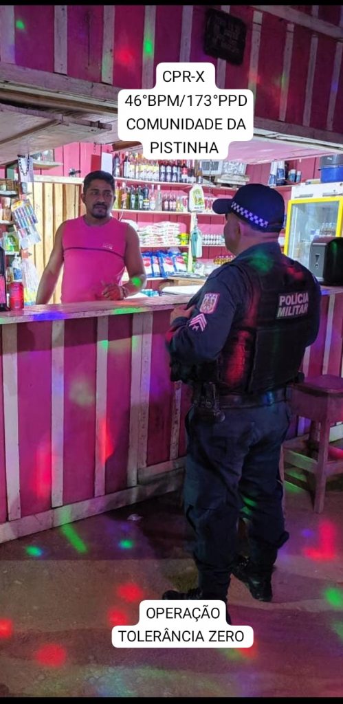 WhatsApp Image 2025-01-19 at 05.27.58 (2)