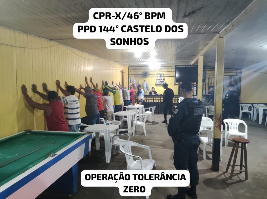 WhatsApp Image 2025-01-19 at 05.27.59