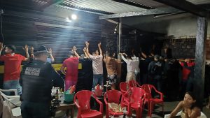 WhatsApp Image 2025-01-19 at 05.27.59 (2)