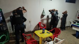 WhatsApp Image 2025-01-19 at 05.28.00 (1)