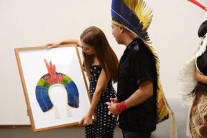 WhatsApp-Image-2025-01-19-at-21.23.41-450x300