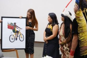 WhatsApp-Image-2025-01-19-at-21.23.42-450x300