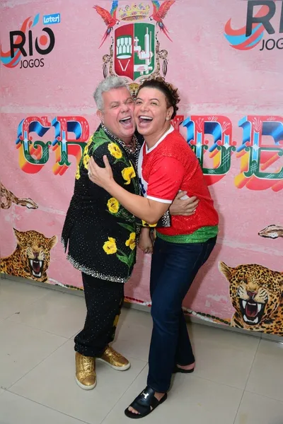 Foto: Webert Belecio / AgNews