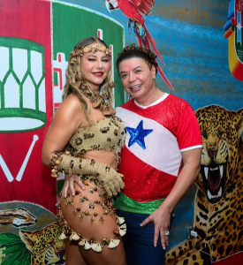 Foto: Webert Belecio / AgNews