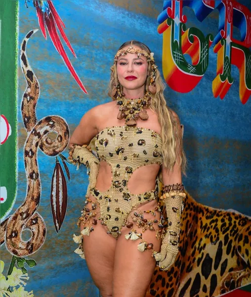 Foto: Webert Belecio / AgNews