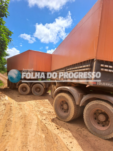 WhatsApp Image 2025-01-28 at 19.22.22