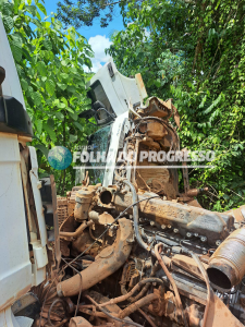 WhatsApp Image 2025-01-28 at 19.22.25 (1)