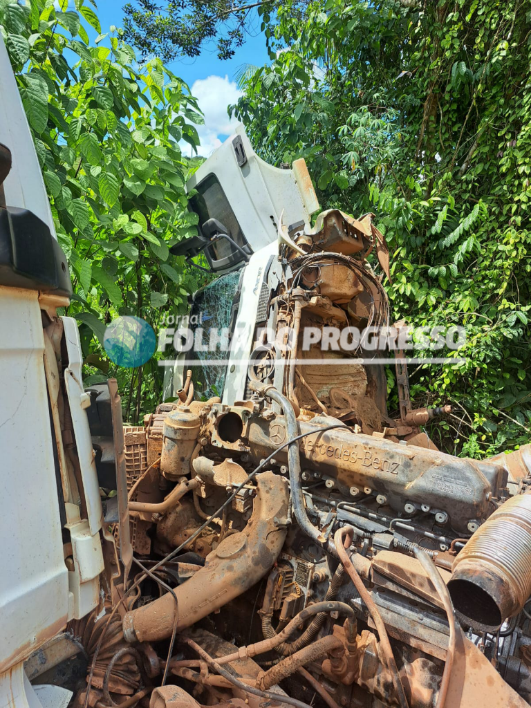 WhatsApp Image 2025-01-28 at 19.22.25 (1)