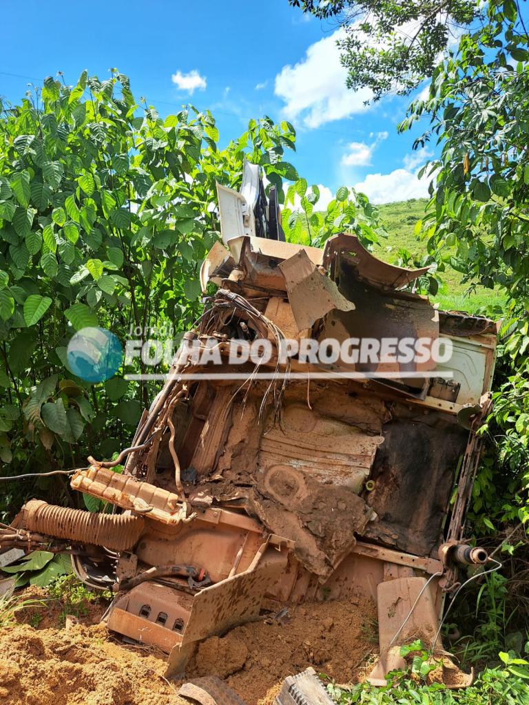 WhatsApp Image 2025-01-28 at 19.22.25