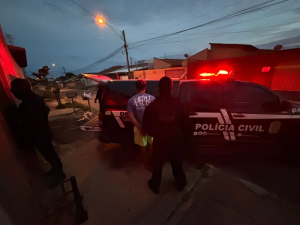 Foto: Divulgação/PCPA