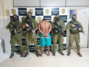 Foto: Divulgação/PCPA