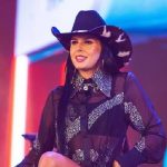 Ana Castela lança boneca própria; saiba o preço e veja foto