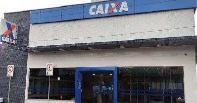 caixa