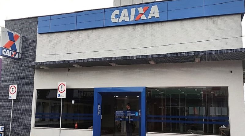 caixa