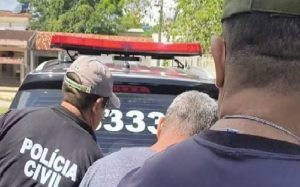 civil