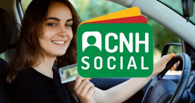 cnh social