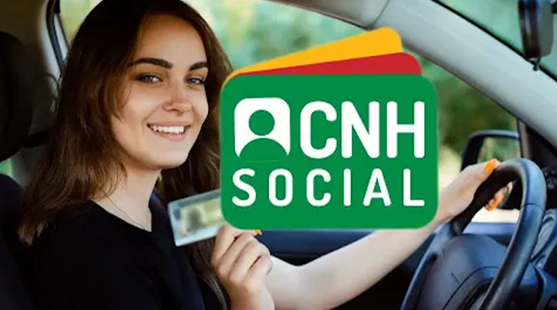 cnh social