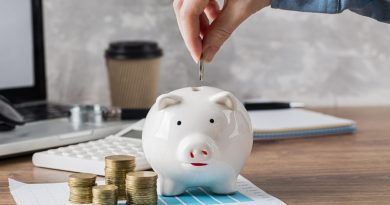 Fonte: Izabelly Mendes