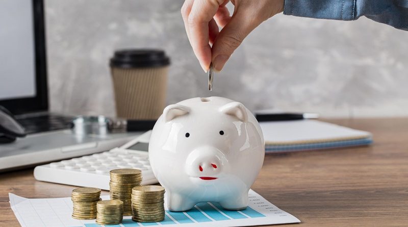 Fonte: Izabelly Mendes