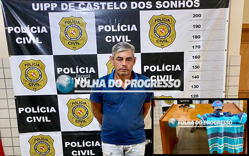 Foto: Reprodução/PCPA