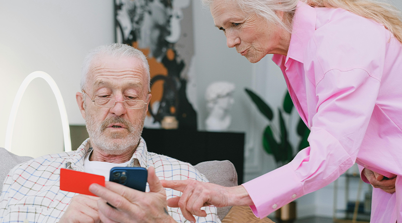 fotos-Recovered-Recovered