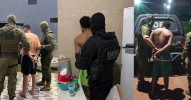 Foto: Divulgação/PCPA