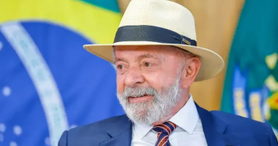 lula
