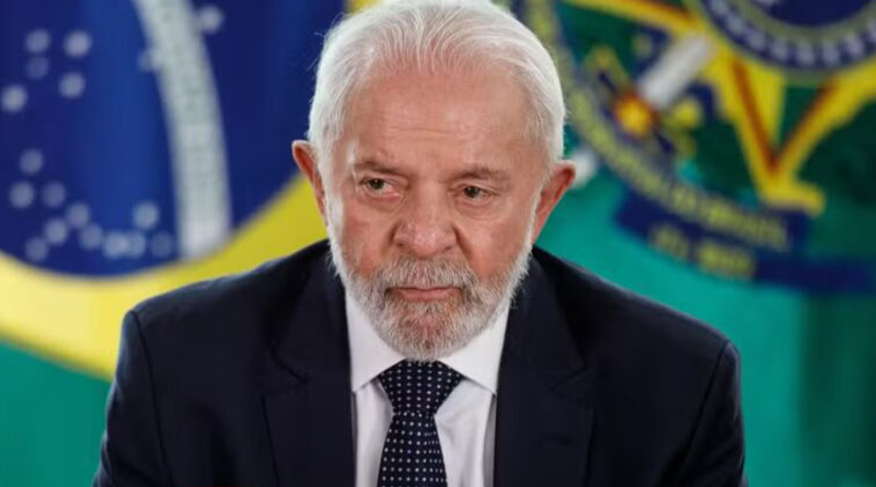lula