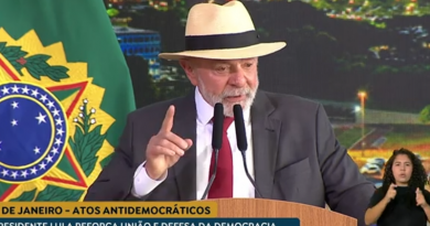 lula