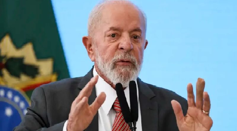 lula