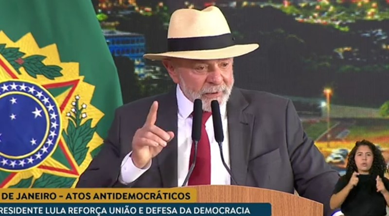 lula