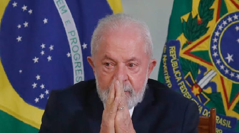 lula1