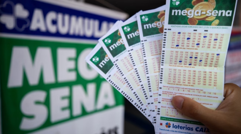 mega sena.webp