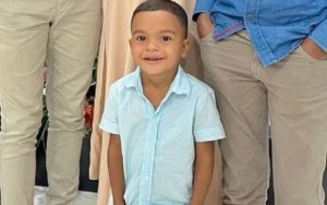 menino