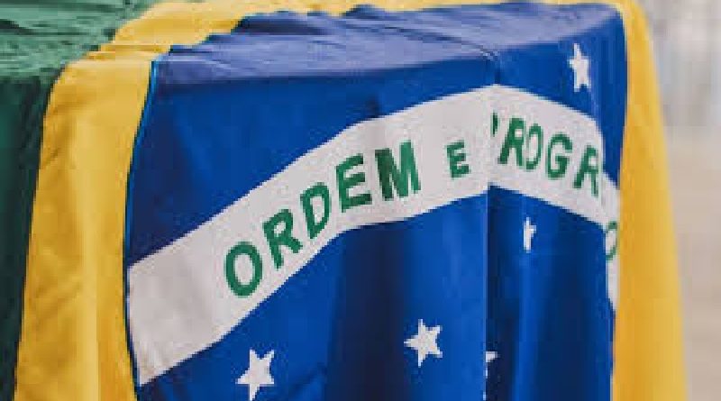 ordem