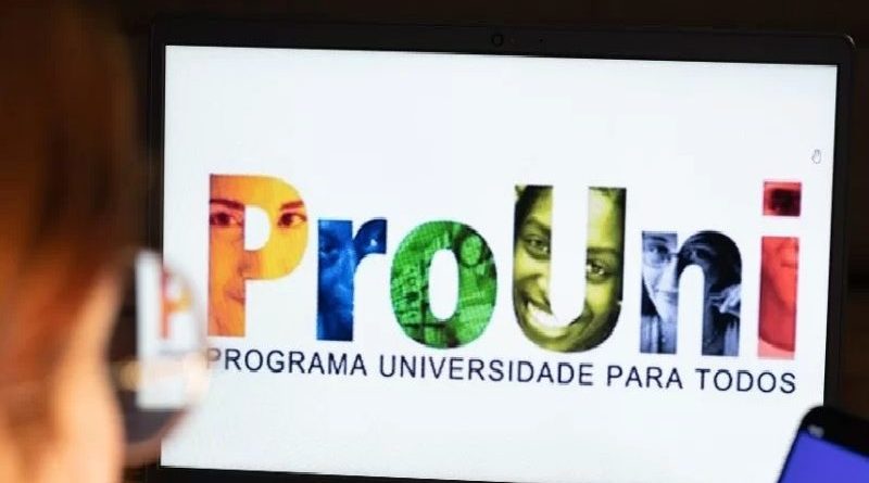 progama