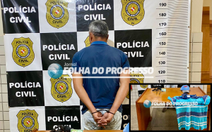 Foto: Reprodução/PCPA