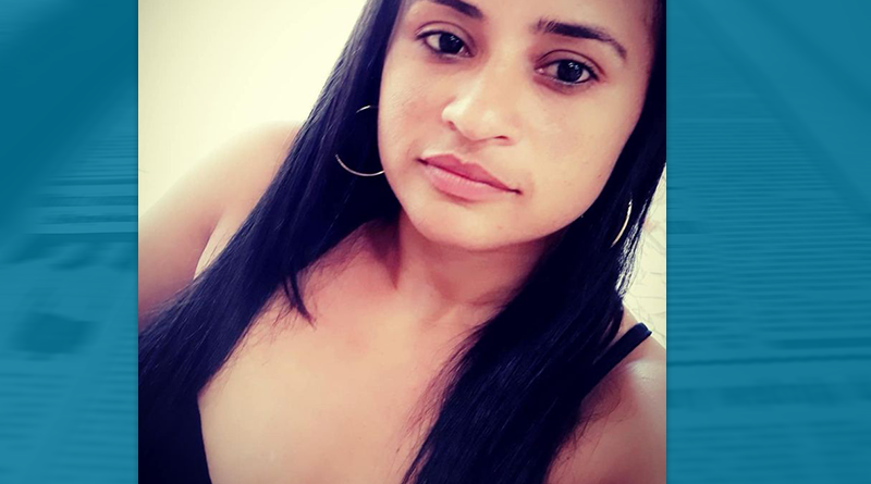 Sandra Lima, 41 anos | Foto: Reprodução