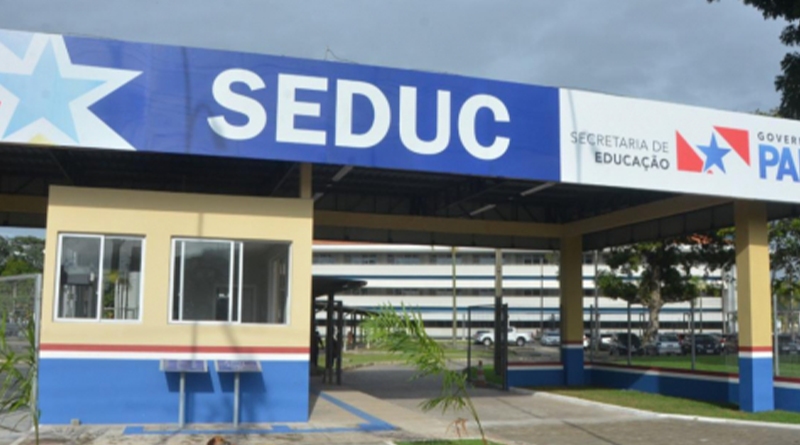 seduc