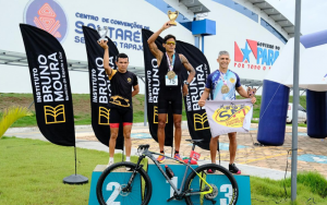 Foto: Reprodução / Sérgio Castro