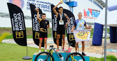 Foto: Reprodução / Sérgio Castro