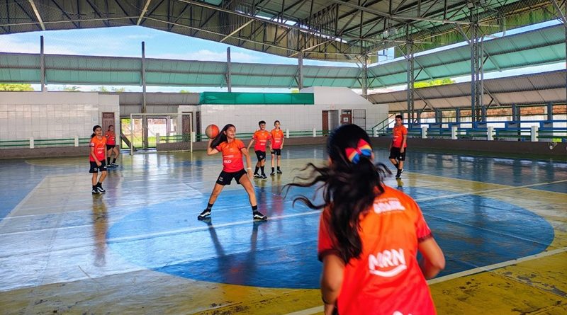 A Foto_Projeto transforma esporte em ferramenta de inclusão social no Oeste do Pará (5)