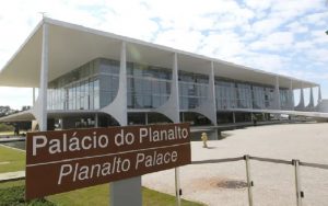 Pará