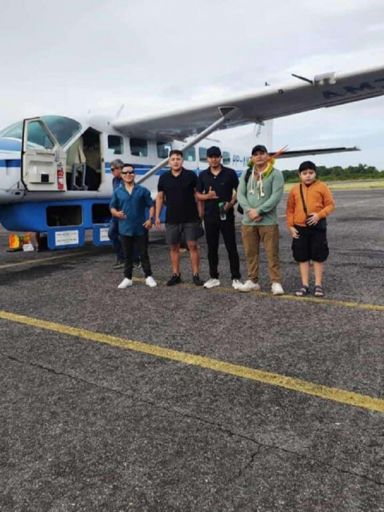 WhatsApp-Image-2025-02-03-at-21.34.04-1-edited