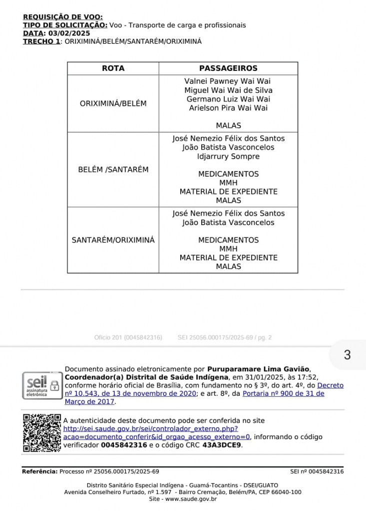 WhatsApp-Image-2025-02-03-at-21.34.04