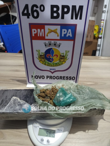 Foto: Divulgação/PCPA